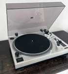 Pick-up DUAL DTJ 301.1USB Technics SL1200 Audio-Technica Reloop Numark