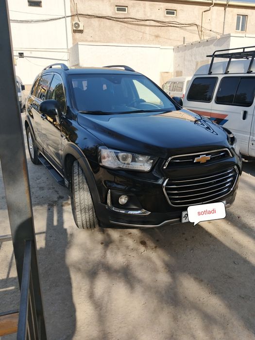 2008 йил метан мотор гапйук хайдашга тайёр