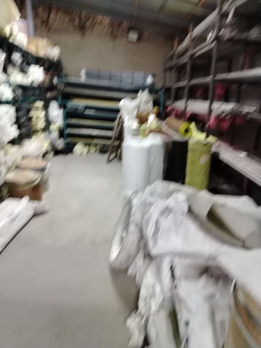 Когозжа йозилган хаммаси бор !