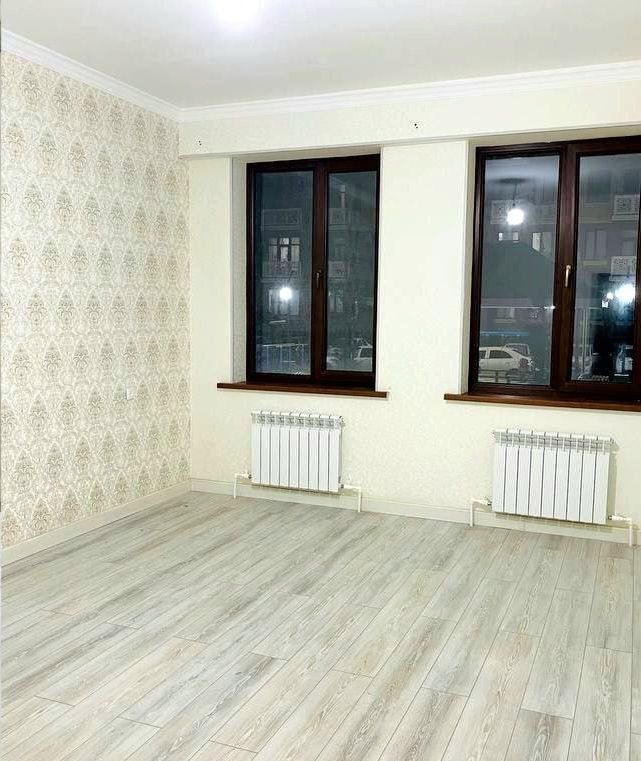 Срочно сотилади Сергели Янгихает  Green House  3 A  3/1/10  82 м²