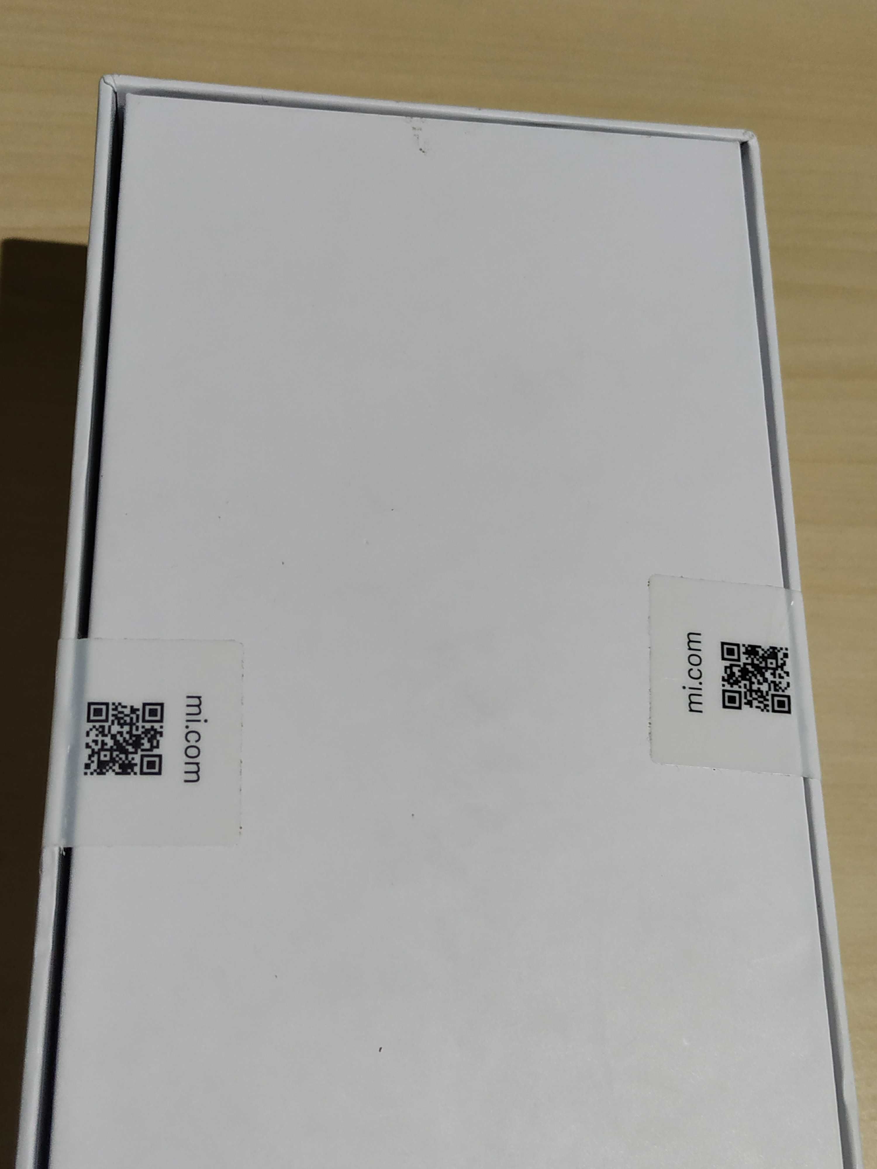 Xiaomi Redmi Note 11 Pro, sigilat