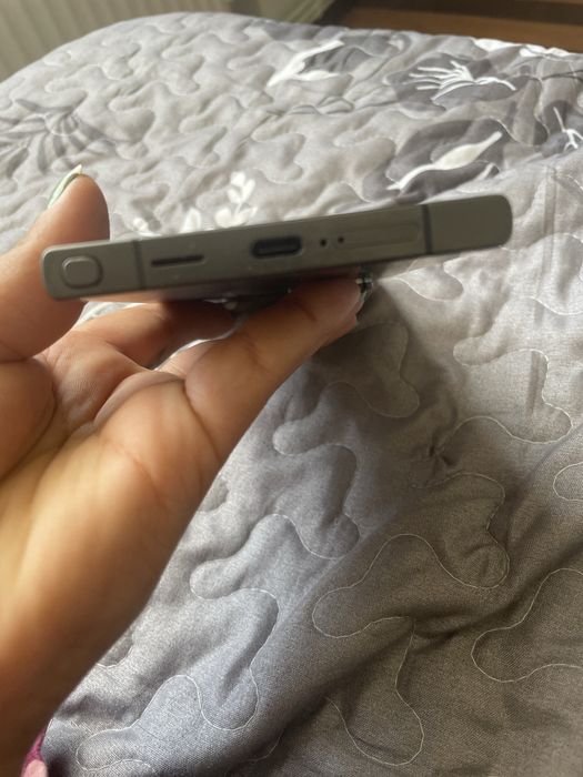 Samsung ultra 24 nou