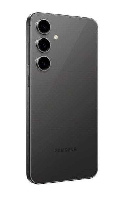 Продам отличный телефон samsung s23 fe в отличном состоянии .