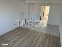 Apartament de vanzare cu 2 camere decomandate cu balcon