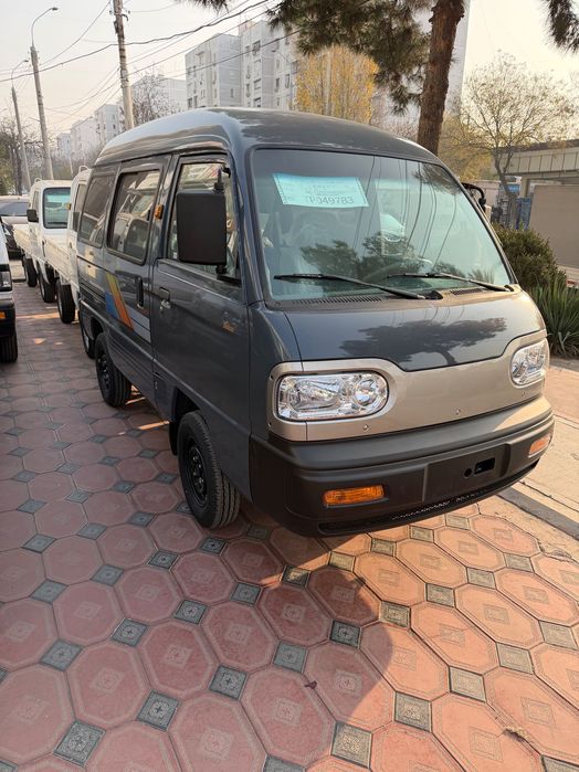 Damas Stayl 2025/26.