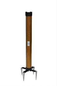 Георадарно проучване за подземни води