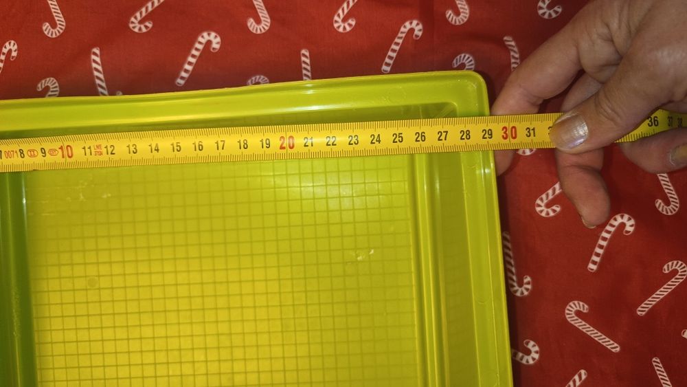 Cușcă hamsteri Ferplast+rotita+adăpost