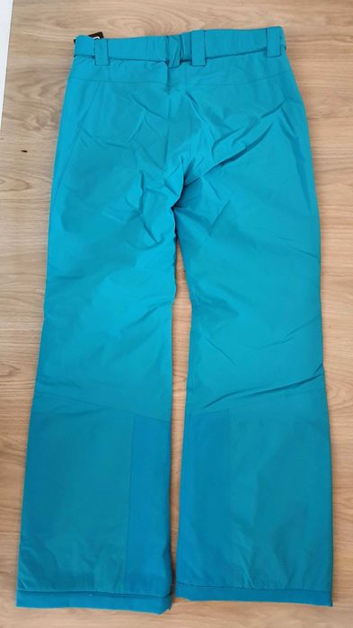 Чисто нов дамски панталон / грейка за ски и сноуборд CMP