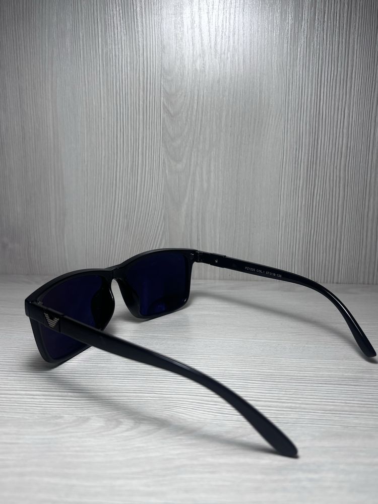 Солнце защитные очки Armani 1в1