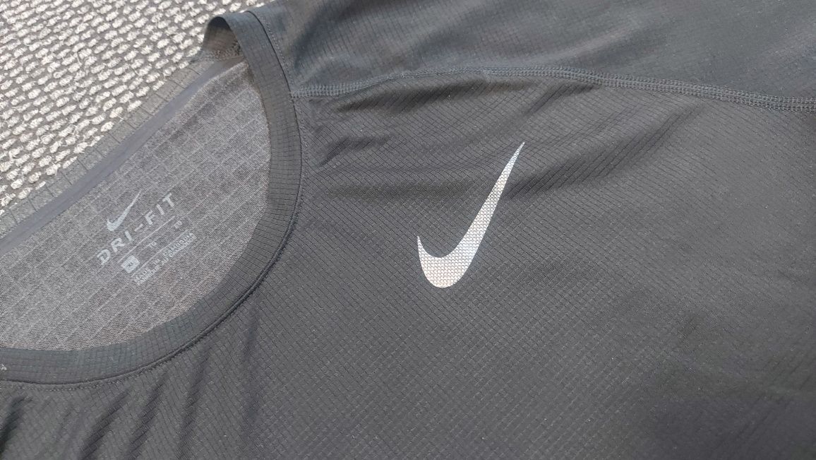 Nike pro тениска XL/XXL мъжка