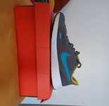 Papuci Nike sport
