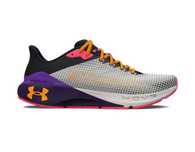 Adidasi under armour machina storm nr 42