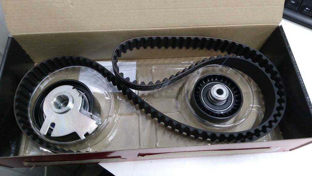 Ремень ГРМ легковые авто от