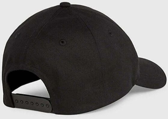 Sapca calvin klein noua cu eticheta