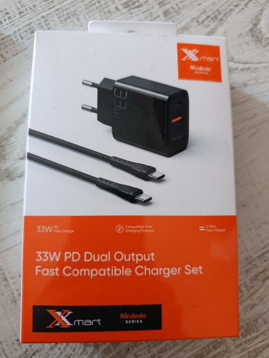 Redmi Note 14S 256GB 8RAM  Спешно до 30.11