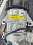 Compresor AC.Toyota Yaris