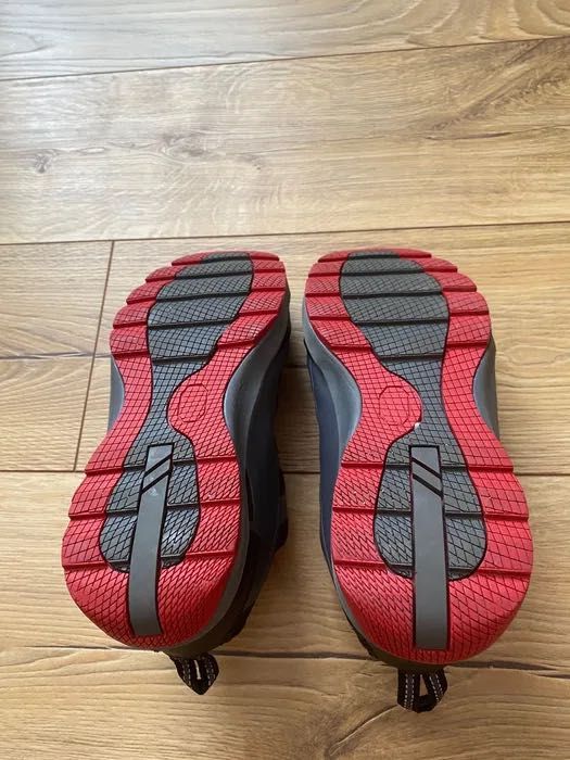 Engelbert Strauss-g h e t e lucru, cu bombeu, stare foarte buna ,dame