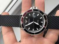 Ceas Emporio Armani