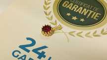 Medalion aur 14k(AG20 Dancu/b28648.8*20)