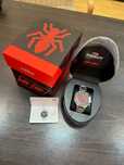 Ceas Tissot T-Race Marc Márquez Limited Edition 2022 - Nou, Sigilat