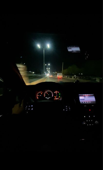 Lada vesta sw kross Holati zoʻr hama dakument boladi