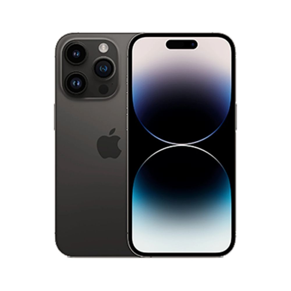 Iphone 14 pro  max 128 gb