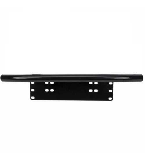 Led bar 324w, 58 Cm, Spot si Flood, Supor+Cablaj TRANSPORT 0