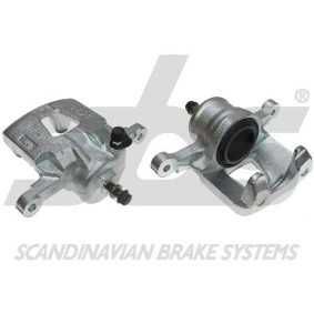 Etrier dreapta fata Daewoo Matiz