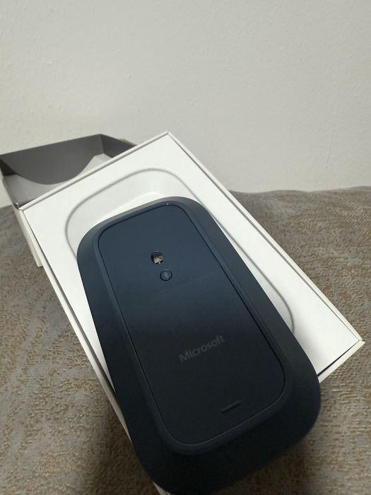 Mouse Microsoft Surface