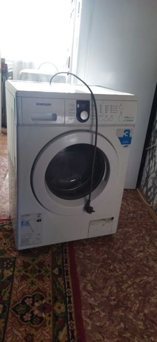 Продам микроволновку нерабочую
