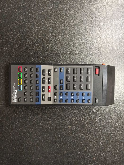 Дистанционно Panasonic TNQ8E0404