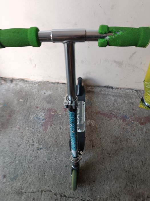 Тротинетки детски 4 бр.