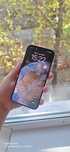 IPhone 15 pro 512 гб