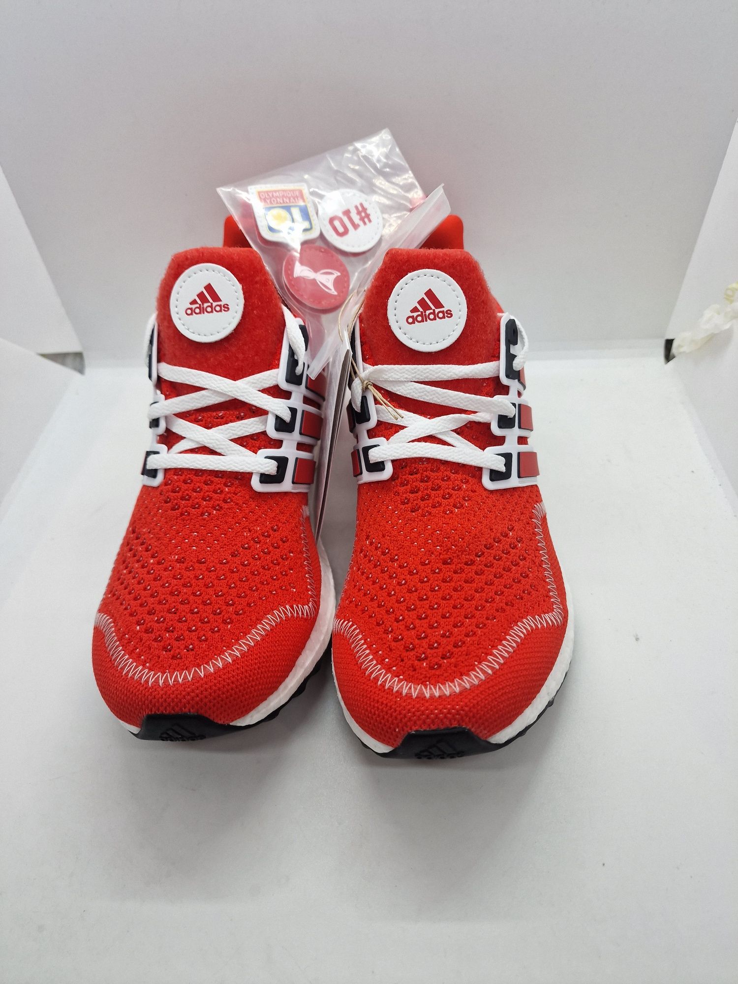 Adidas Ultraboost 1.0 HR0081 nr. 41 1/3,42