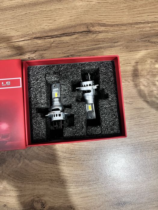 Гарантия бар 1 жылға