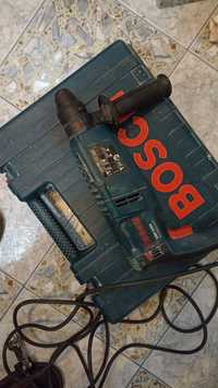 Rotopercutor Bosch GBH 2400 profesional