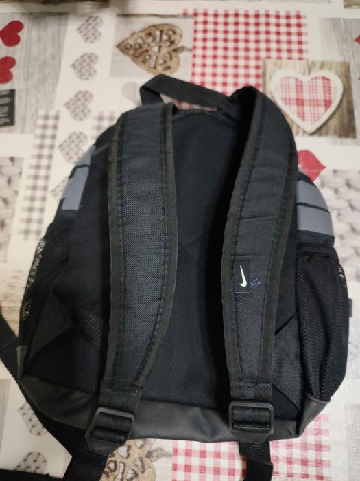 Geantă damă și rucsac Nike copii