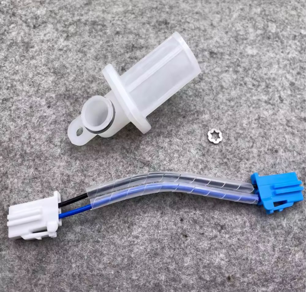 Pompa Benzina Combustibil Barca Yamaha F115 FL115 Mercury LF115A