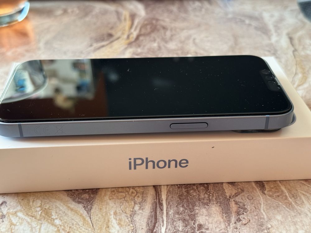 Iphone14 128gb в добро съсяние