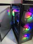 Pc gaming complet