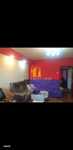 Apartament 2 camere – Gavana 2