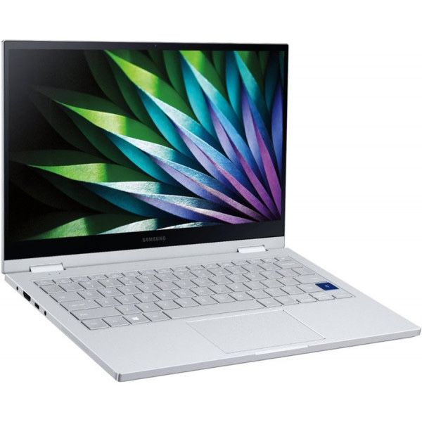 Samsung galaxy book alpha 2