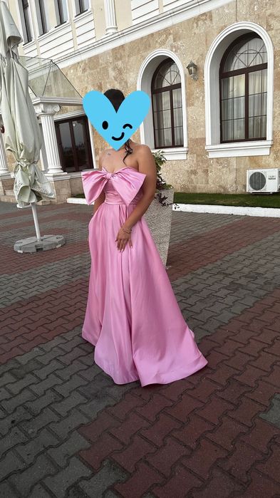 Rochie seara eveniment