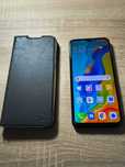 Telefon mobil Huawei P30 lite