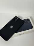 Iphone 13 midnight 128 GB