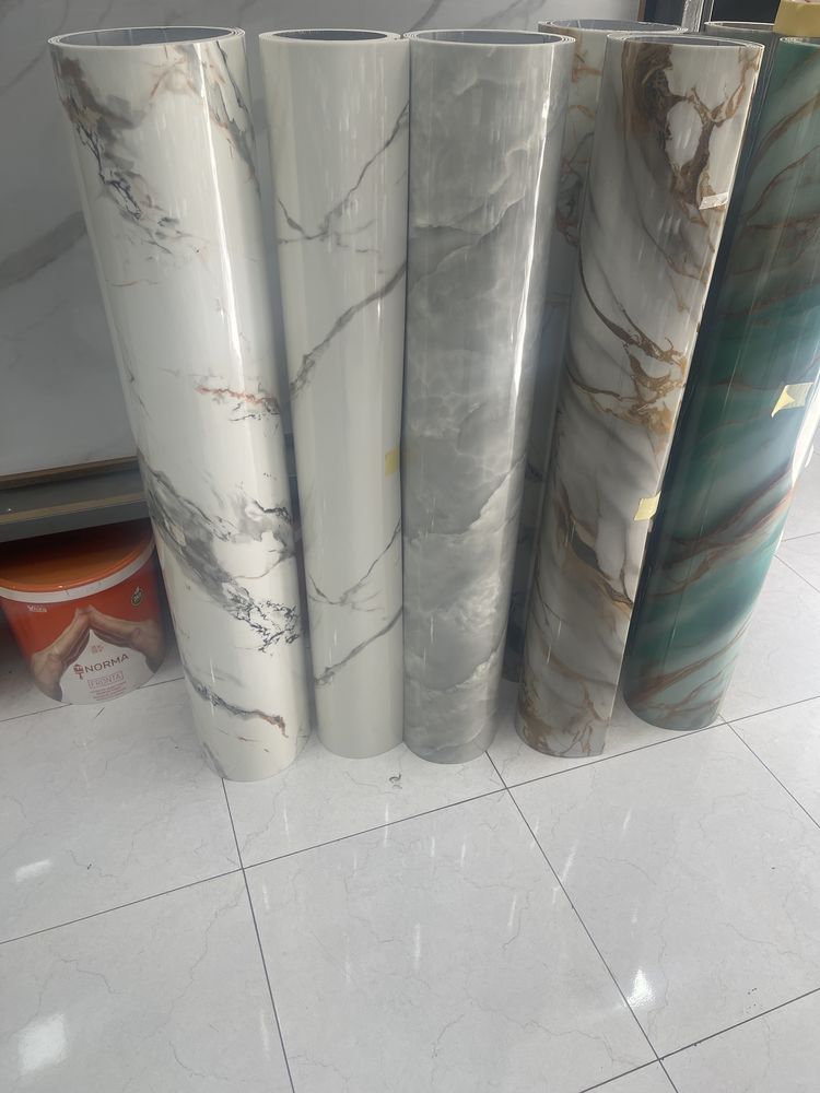 Pvx panel 250 000