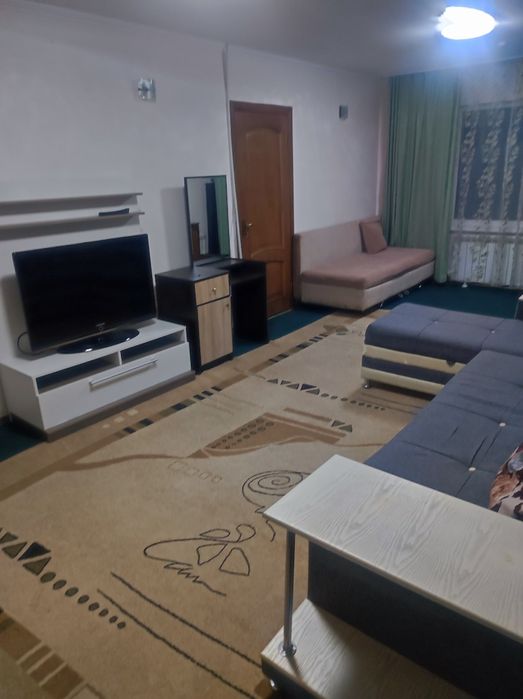 Сдам частный дом в аренду.