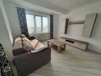 Apartament de închiriat în Rădăuți