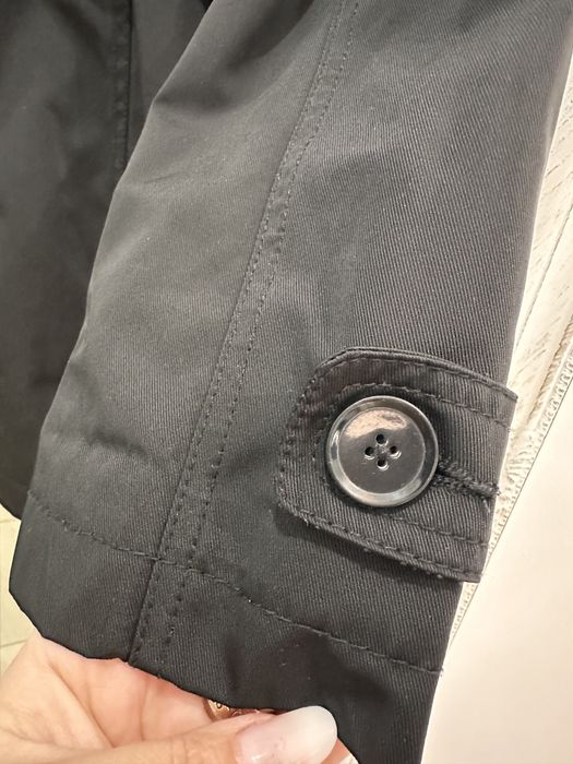 Trech LC WAIKIKI marime 38 stare foarte buna, pret 50 lei