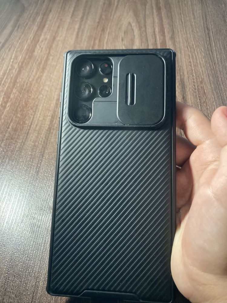 Samsung s22 ultra 256gb